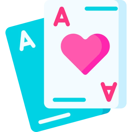 playing-cards (1)