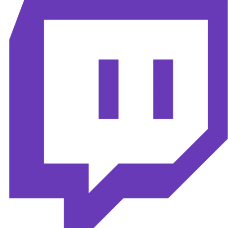 twitch