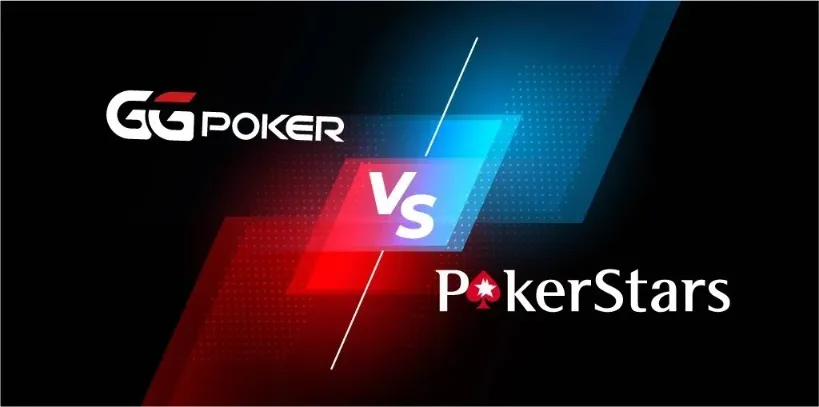 ggpoker-vs-pokerstars (2)