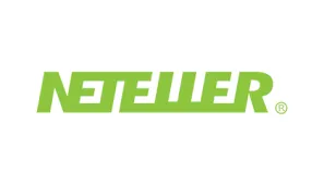 netellerlogo