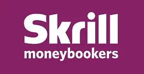 skrilllogo